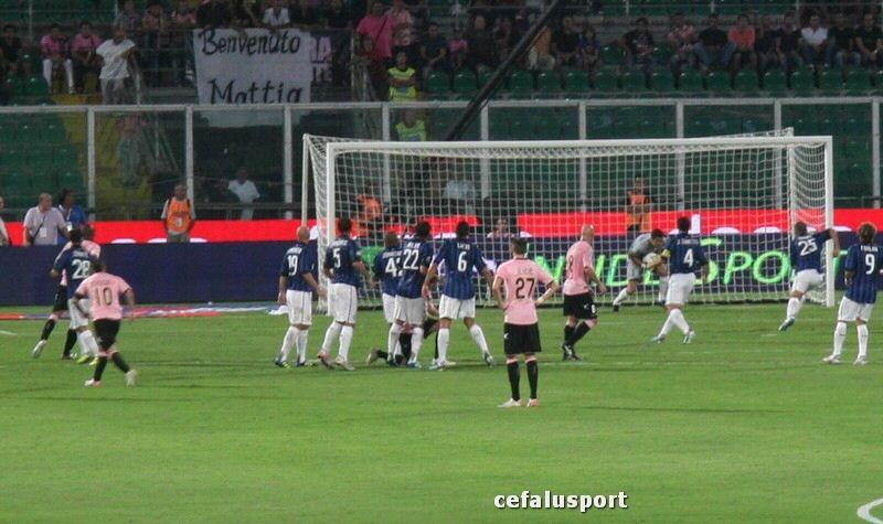 110911 sport 186y_tn.jpg